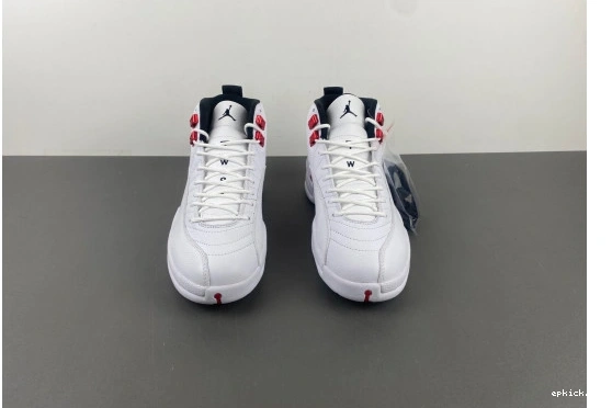 Rep EP “Twist”  CT8013-106 12 Jordan CT8013-106 Air 1223